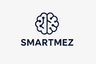 SmartMez